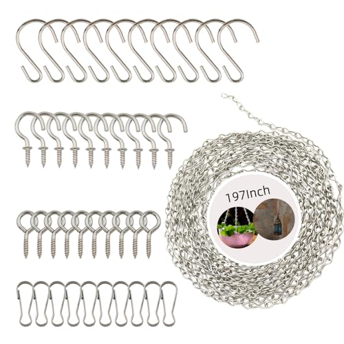 DIY 197C`Vo[^nMOoXPbg`F[ - ߉\Ȑ^J`F[ ̉aAv^[AoXPbgAŔA^̑i݂邷̂ɍœKȃtbN̋lߍ킹B