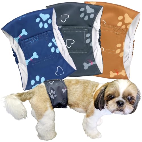 ybtďCzuLaLa-Pets/petsappliesv}i[xg  j̎q 3_Zbg bVn hH TCY\ R炵΍ }[LOh~ p (, S)