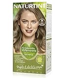MASCARILLA MULTICUIDADO FORMULADA CON UN 99% DE INGREDIENTES NATURALES - Quinoa, que contiene los ocho aminoácidos esenciales para el cabello Fija el color +20%, con resultado tonos más intensos y de mayor duración