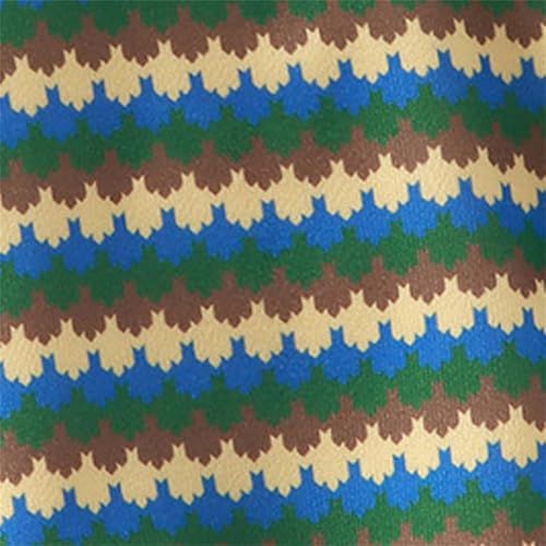 Toddler Boys Fleece Pullover Autumn Winter Long Sleeve Warm Sweatshirt Classic Grid Pullover Sweatshirt3