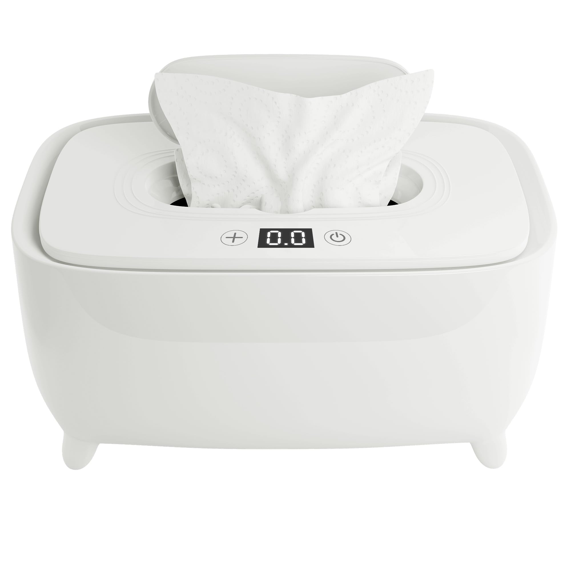 8-Quart Digital Air Fryer