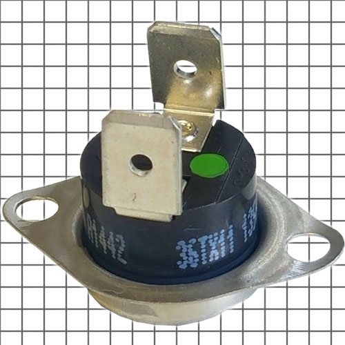 1071387 OEM Upgraded Replacement for Heil Furnace Limit Switch