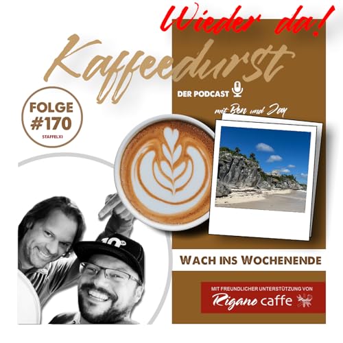 #170 Finger im Po Mexiko