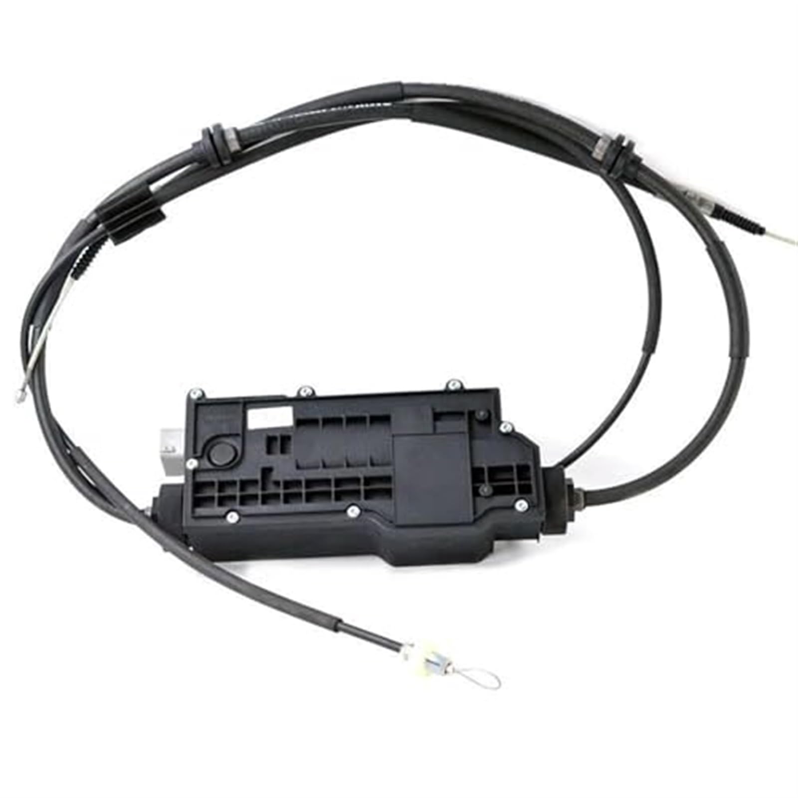 Układy hamulca ręcznego samochodu, dla BMW, dla X5 X6 E70 E71 E72 moduł hamulca ręcznego siłownik hamulca postojowego 34436850289 elektryczny hamulec postojowy Siłownik hamulca