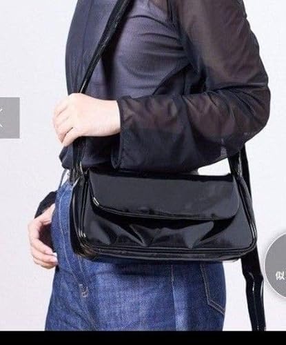 X[RCY 3coins XR XNGAV_[obO ubN 