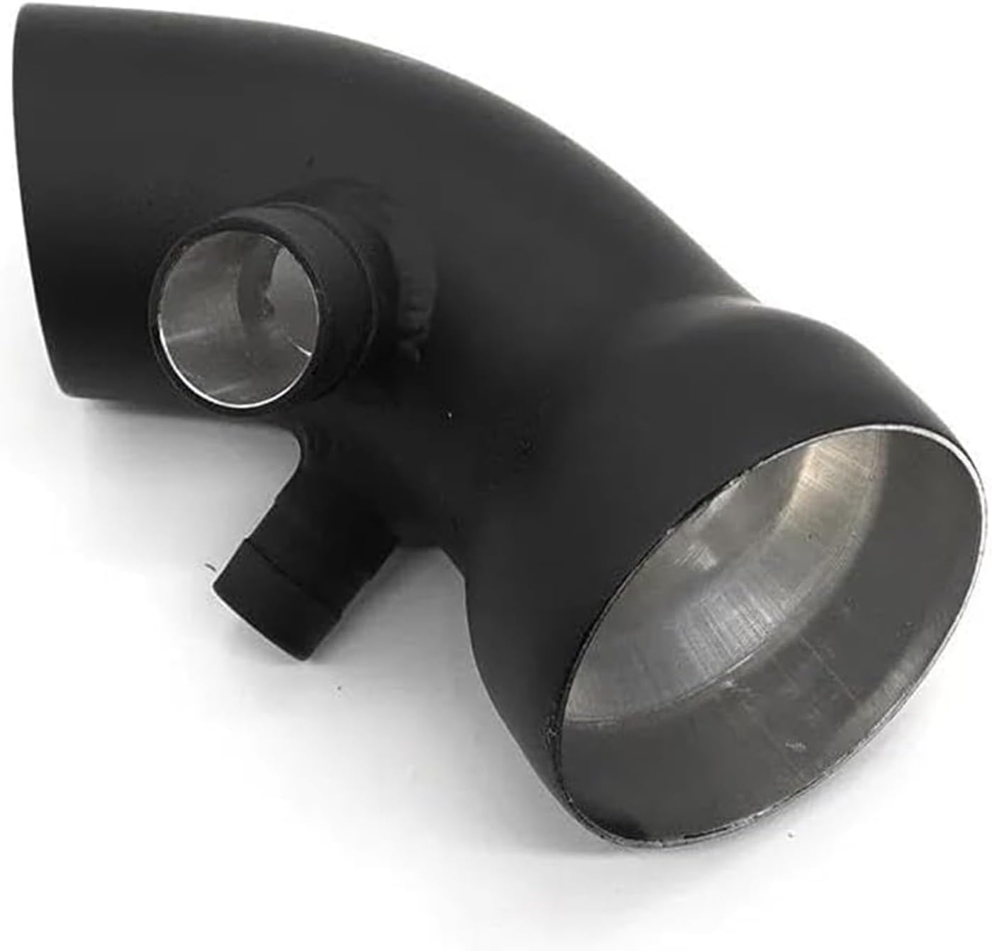 デッドストック 未使用品 トランスフォーマー ビーストウォーズ スラ