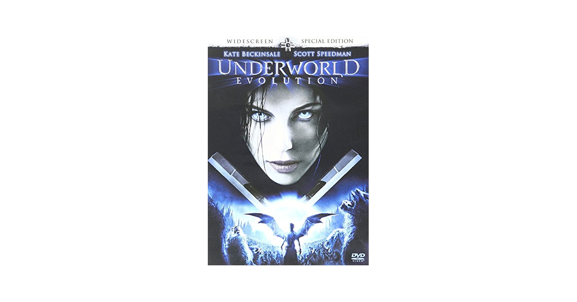 その他 Cities of the Underworld: Complete Season 2 [DVD] Amazon.com: Cities of the Underworld: Season 2 [DVD] : Eric