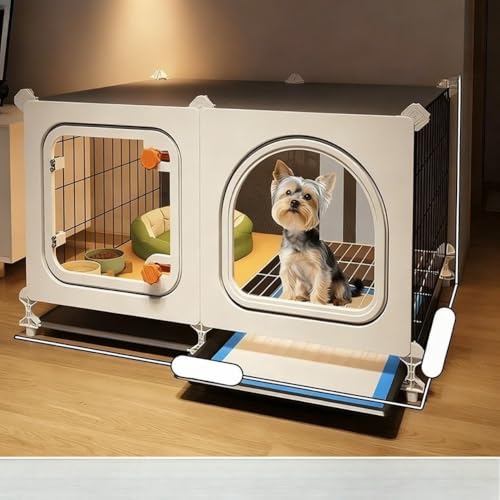 Emidor pN[gAybgP[WAgČ^P[WA^pA1 xbh[/1 oX[ AA/B AefB/|jA ybg xbhALƌɓKĂ܂ (70*45*42CM)