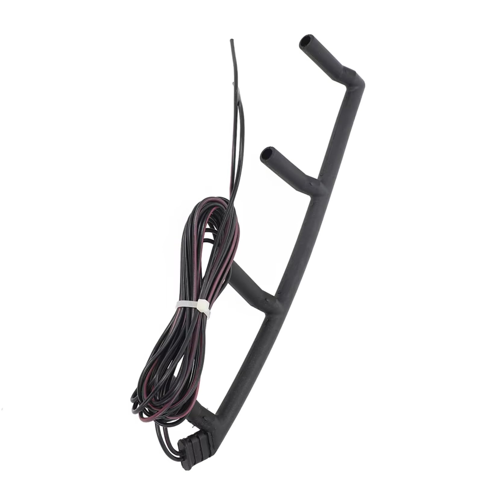 Compatibile Con A3 2001 2002 2003 Sostituzione Degli Accessori Cablaggio Delle Candelette Auto OEM: 038971782B Cablaggio candelette