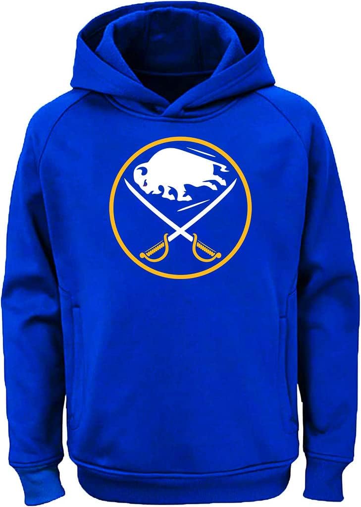 Buffalo Sabres Blue