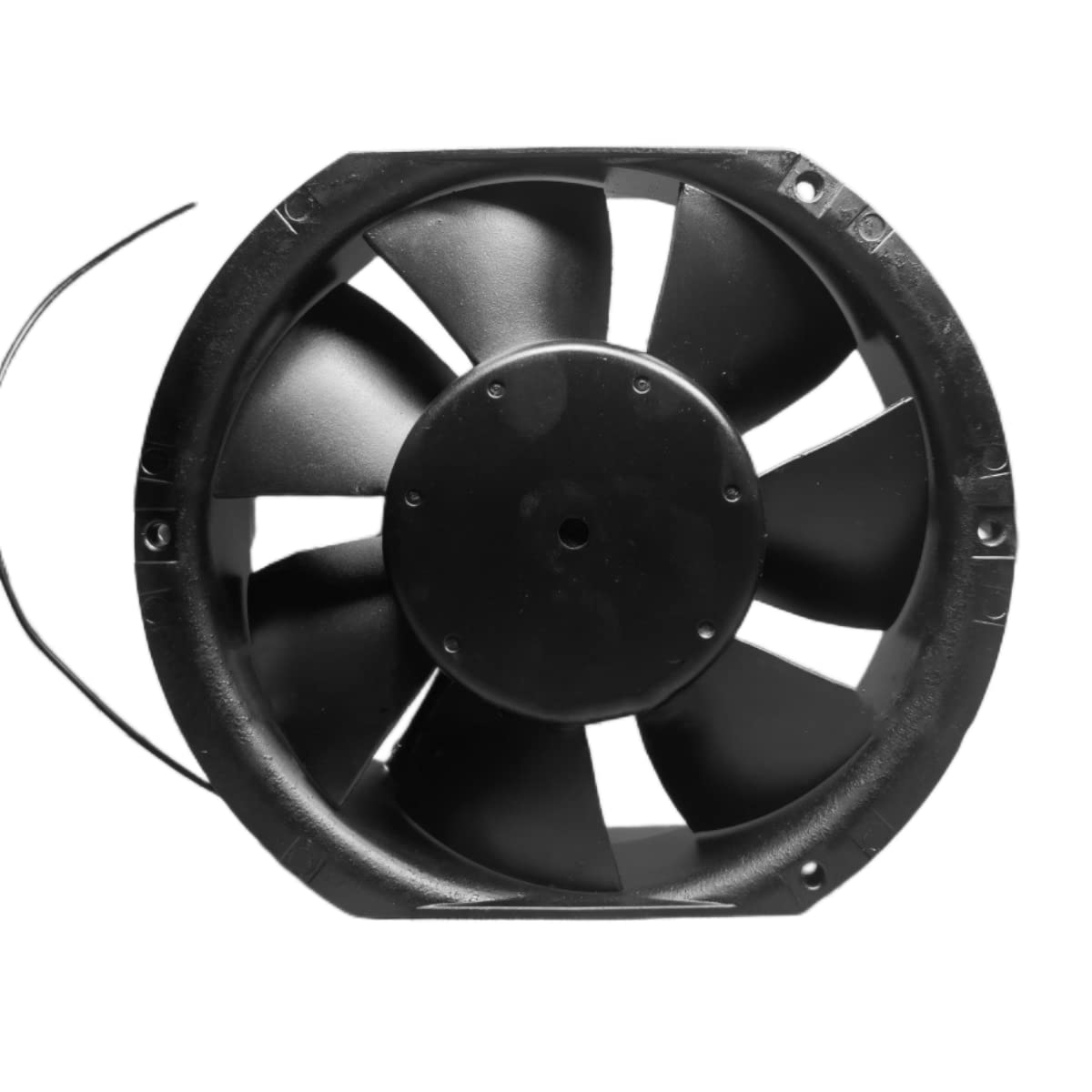 Amazon.com: 24V 6424HR 0.88A 21W 17251 Cooling Fan 2-Wire