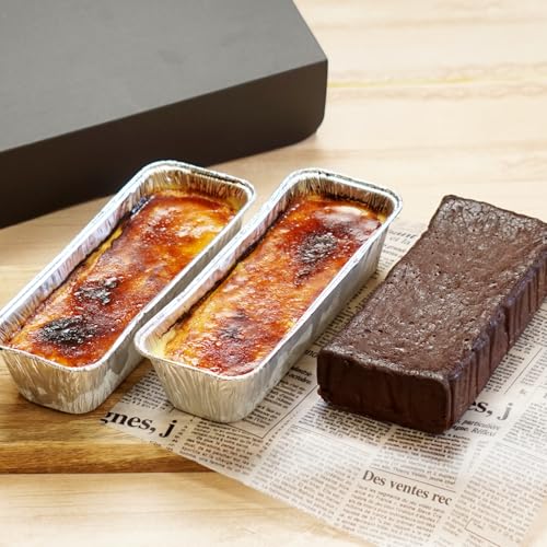 炢݂炢 J^[i ł L XC[c lߍ킹 Zbg (J^[i×J^[i×VRe[k)