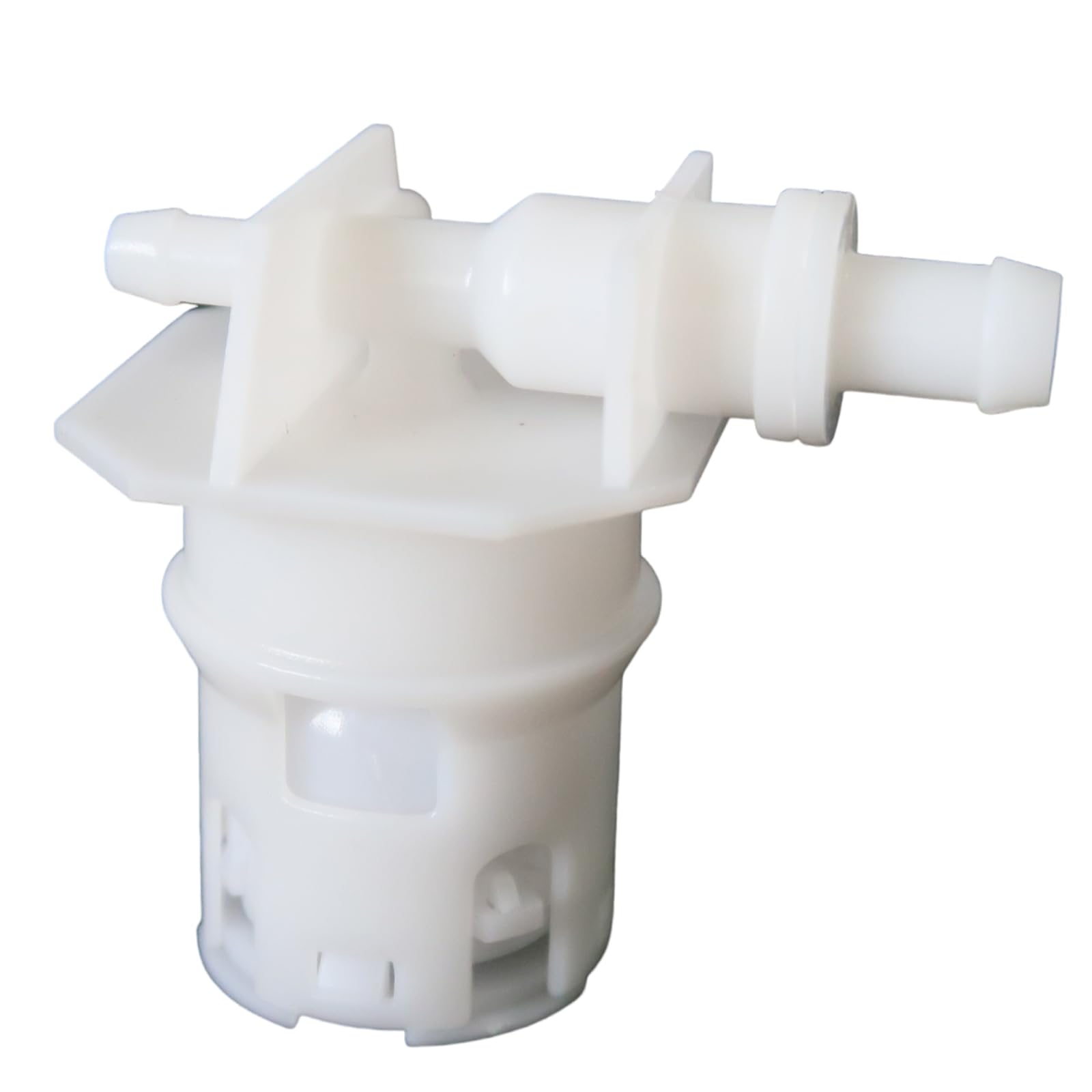 Amazon.com: Fuel Tank Vent Roll-Over Valve Fit for Chrysler Dodge