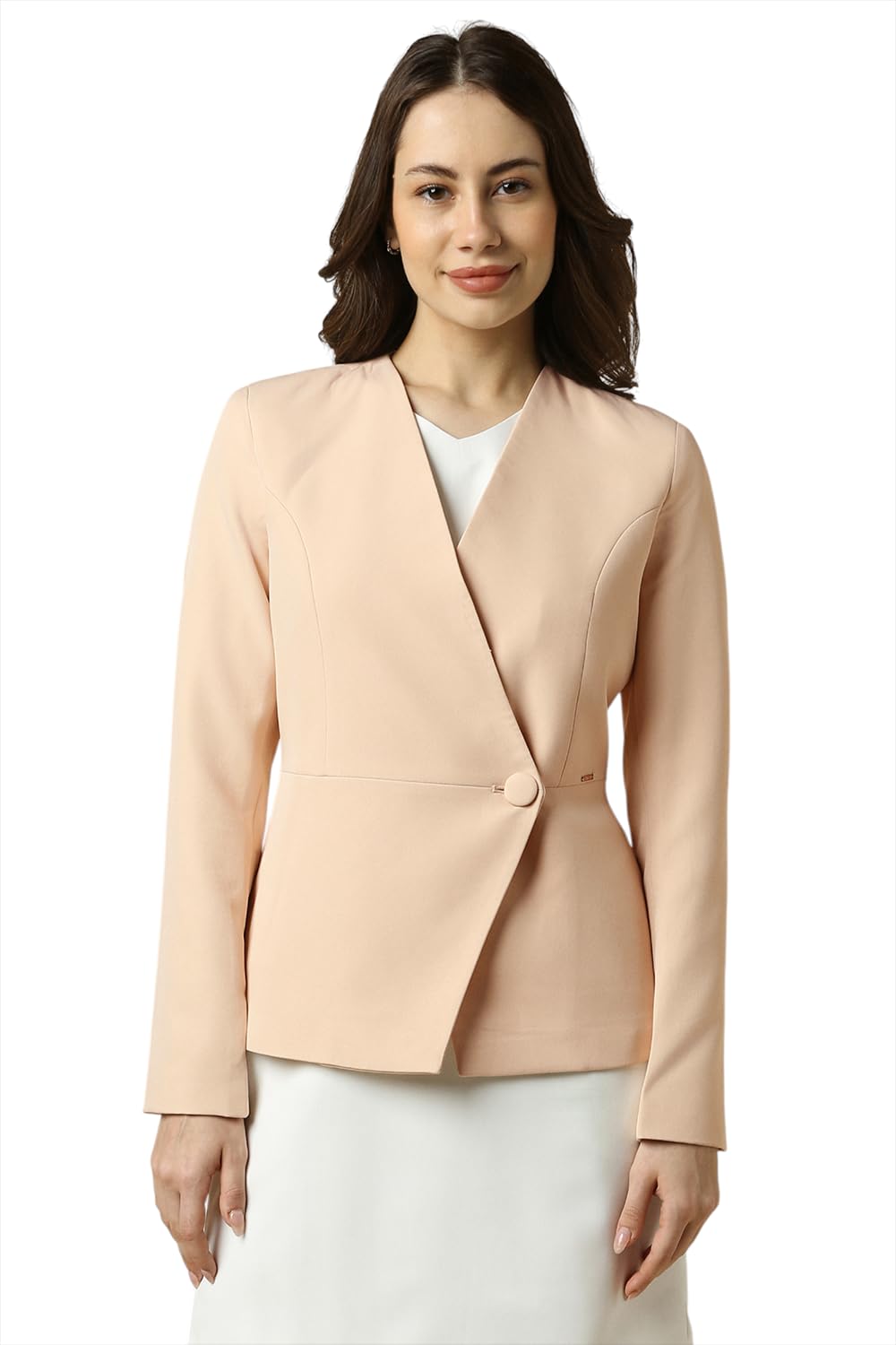 Women's Blazer