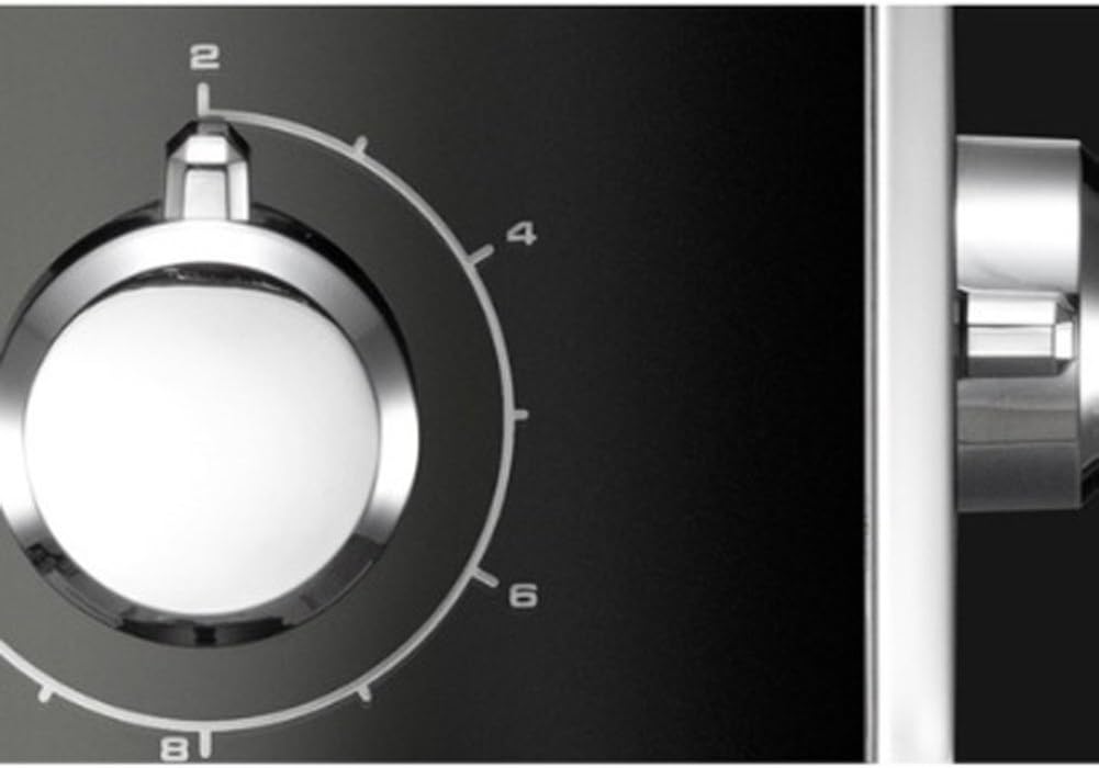 DELKI Electric Coffee Grinder DKM 5278 Coffee Bean Grinding Mill Home & Cooking 220V