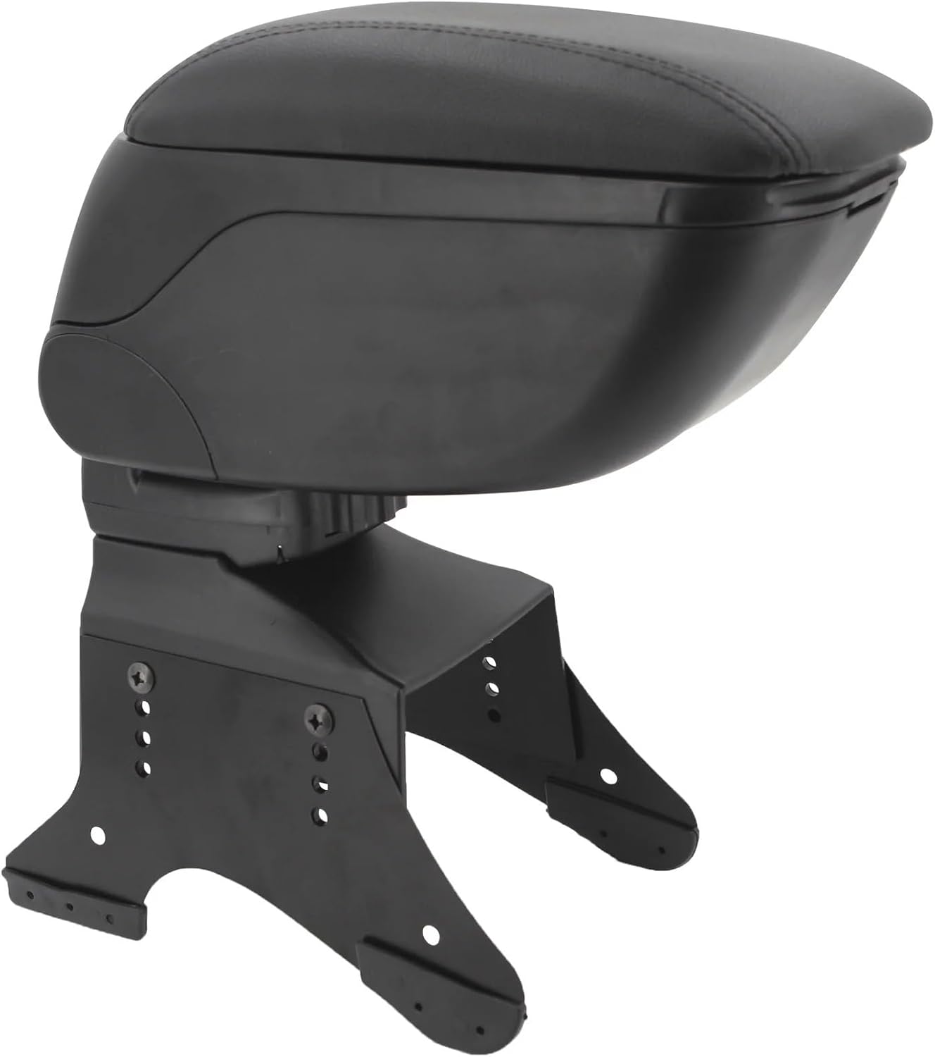 ド コンソールボックスパッド センターコンソール収納ボックス 日産に適合 トヨタに適合 VWに適合 KIAに適合 オペルに適合 フィ