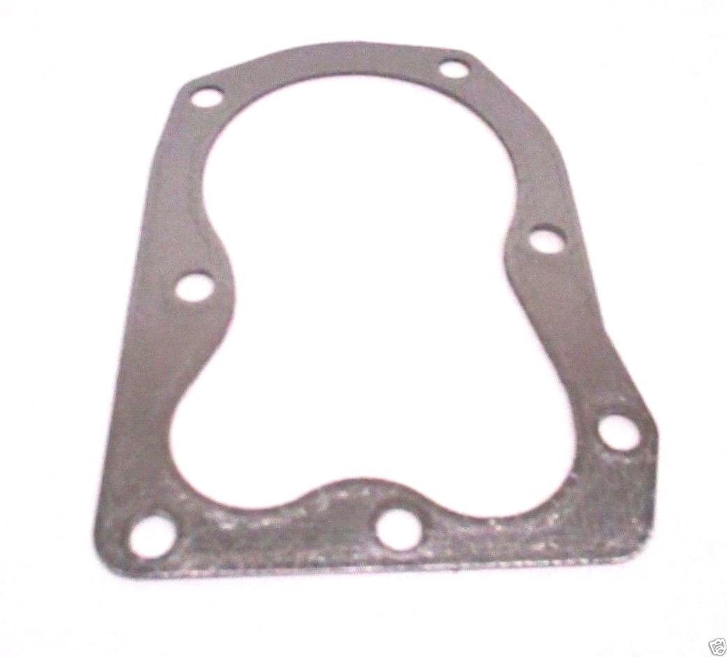 Kohler 41 041 10-S – Juego de juntas