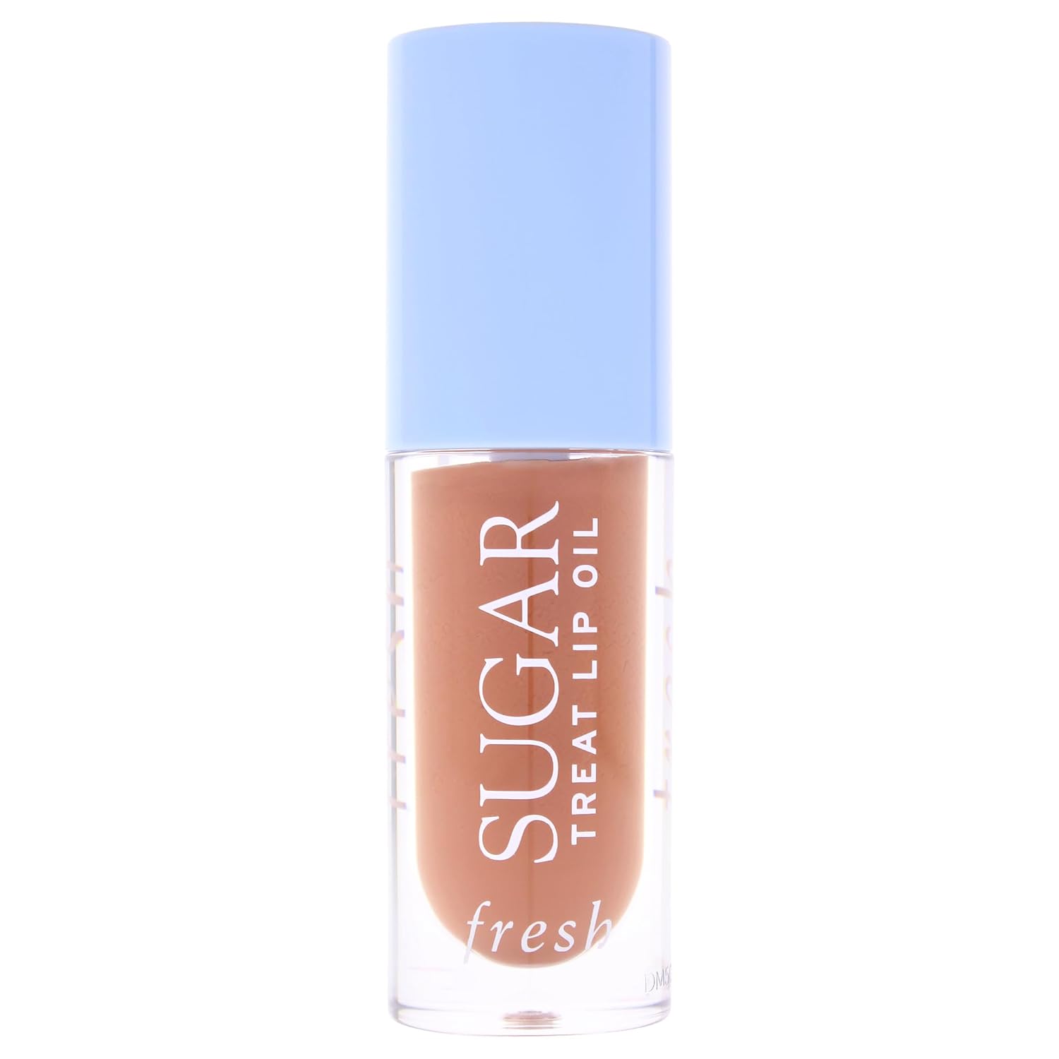 Fresh Sugar Treat Lip Oil Honey