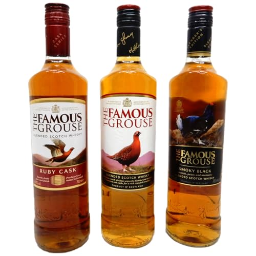 tFC}XOEXݔ3{ tFC}XOEX40xAX[L[ubN40xAr[JXN40x700ml