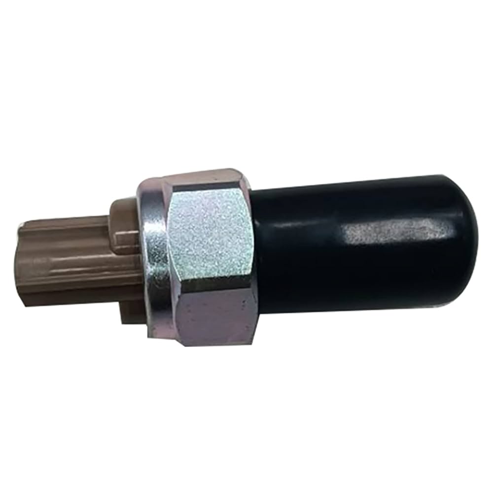 def Purchase Isuzu DEF Tank Sensor Assembly | 8982734391 for