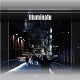  Illuminate