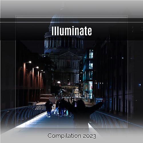  Illuminate