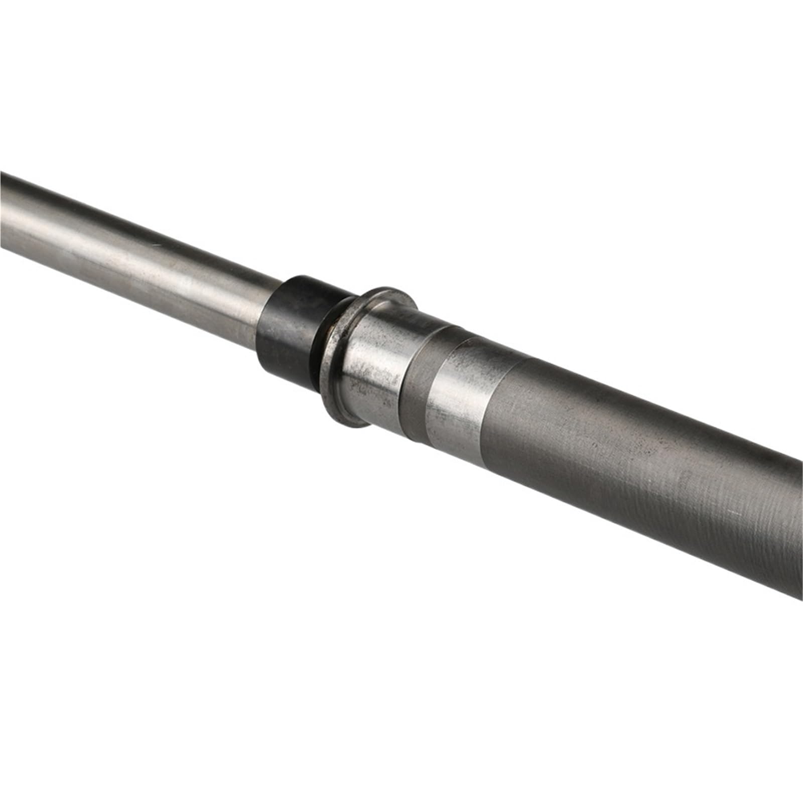 679-45501-10 Y//a//m//a//h//a 1978-1997 Lunghezza albero motore fuoribordo da 40 679-45501