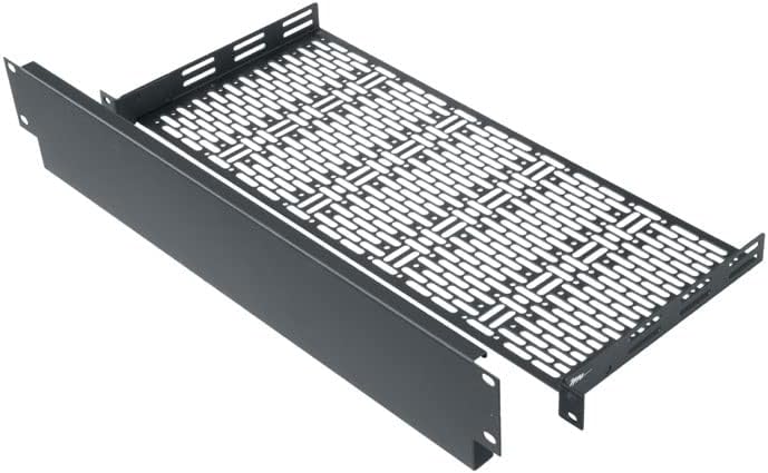 Middle Atlantic UFA-8-F2