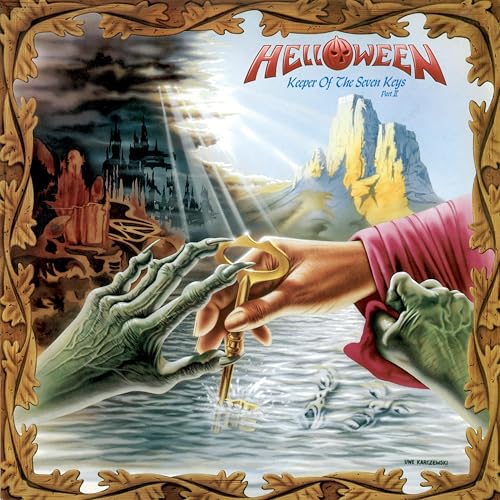 Helloween