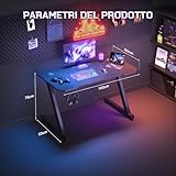 JUMMICO B0FDGGVDHW lato 3