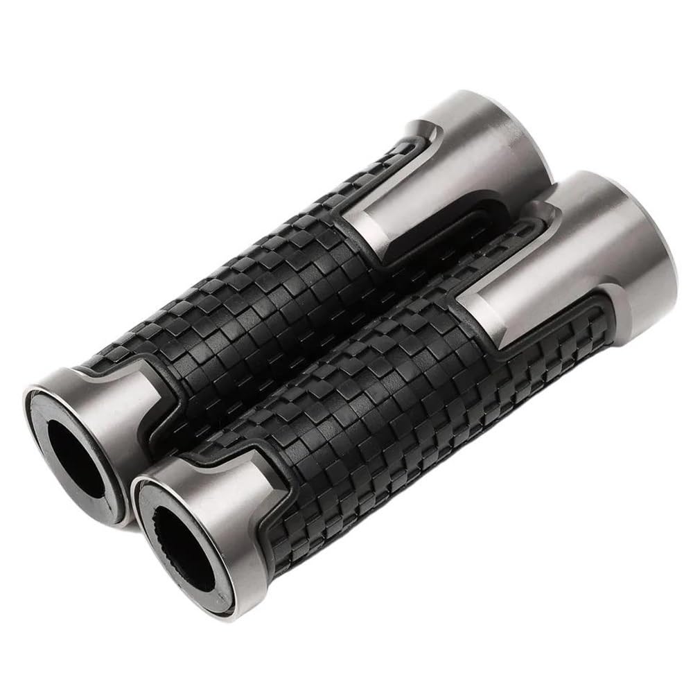 Puños de manillar para moto Benelli BN600 BN302 TNT300 TNT600