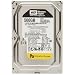 WD Enterprise Hard Drive 3.5" 500G SATA 64M Cache 7200 WD5003ABYX