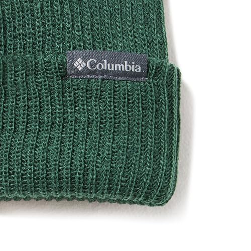 Image of Columbia Mens Ale Creek Beanie