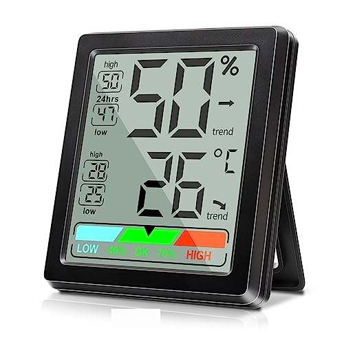 xƎxvfW^~jxvj^[CWP[^z[[CۃXe[V xA^Cv@\(8648B)