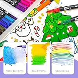 Artecho B0C6QPVJWB lato 4