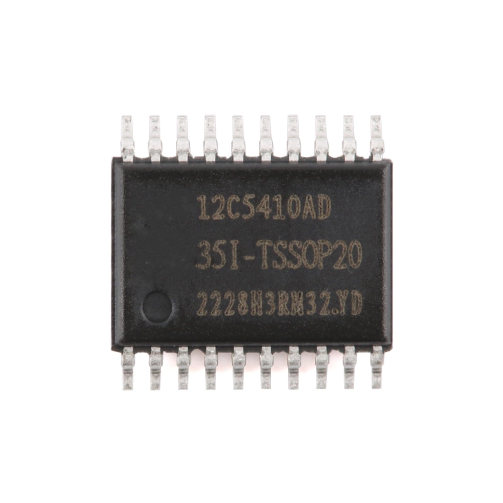 10PCS FAN301H FAN301HLMY FAN301HLMYF SOP8