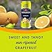 San Pellegrino Sparkling Fruit Beverages Variety Sampler Pack - 11.15 Fl Oz Cans (12 Pack) - In Sanisco Box…
