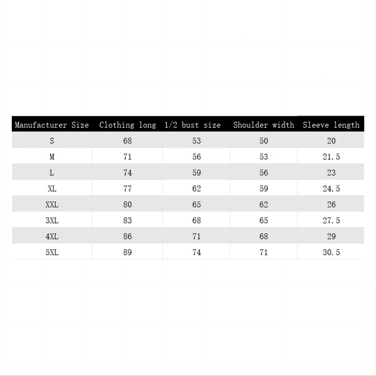 Maglietta Festa del papà Hip Hop Men Women Plus Size Summer Thirt Stampa Vintage di Cotone Fashion Street Tops Unisex-h-m