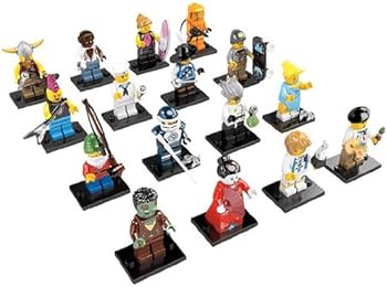 レゴ フィギュア4体 レゴ フィギュア4体 レゴ フィギュア4体 The Complete LEGO Ninjago ZX