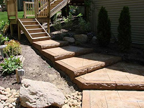 step-insert-for-pouring-textured-concrete-steps-porches-risers