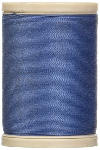 Coats & Clark S950-4550 Dual Duty XP Heavy Thread, 125-Yard, Soldier Blue