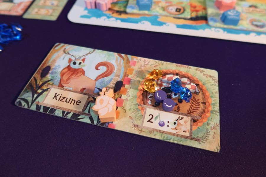 Listado y reviews de Anton zampon juego los mejores 5. 5 Imagen adicional