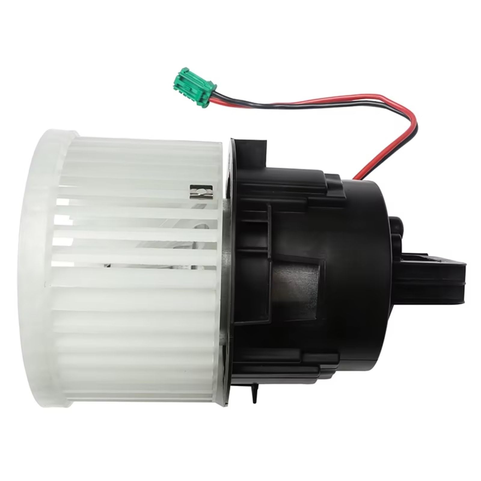 Resistenza Riscaldamento Compatibile Con Peugeot 308 408 508 1pc Ricambi Auto Riscaldatore Ventilatore Aria Motore Accessori Automobilistici Resistenza 1610497180
