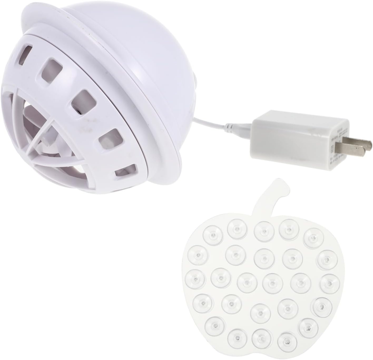 Automatic Wave Dishwasher Kitchen Dishwasher Small Washer Machine Dish Washer High Efficiency