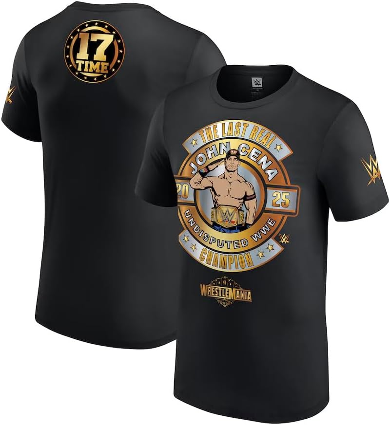 新品未使用】XLサイズ レインコード ネオン管デザインTシャツ 新品未