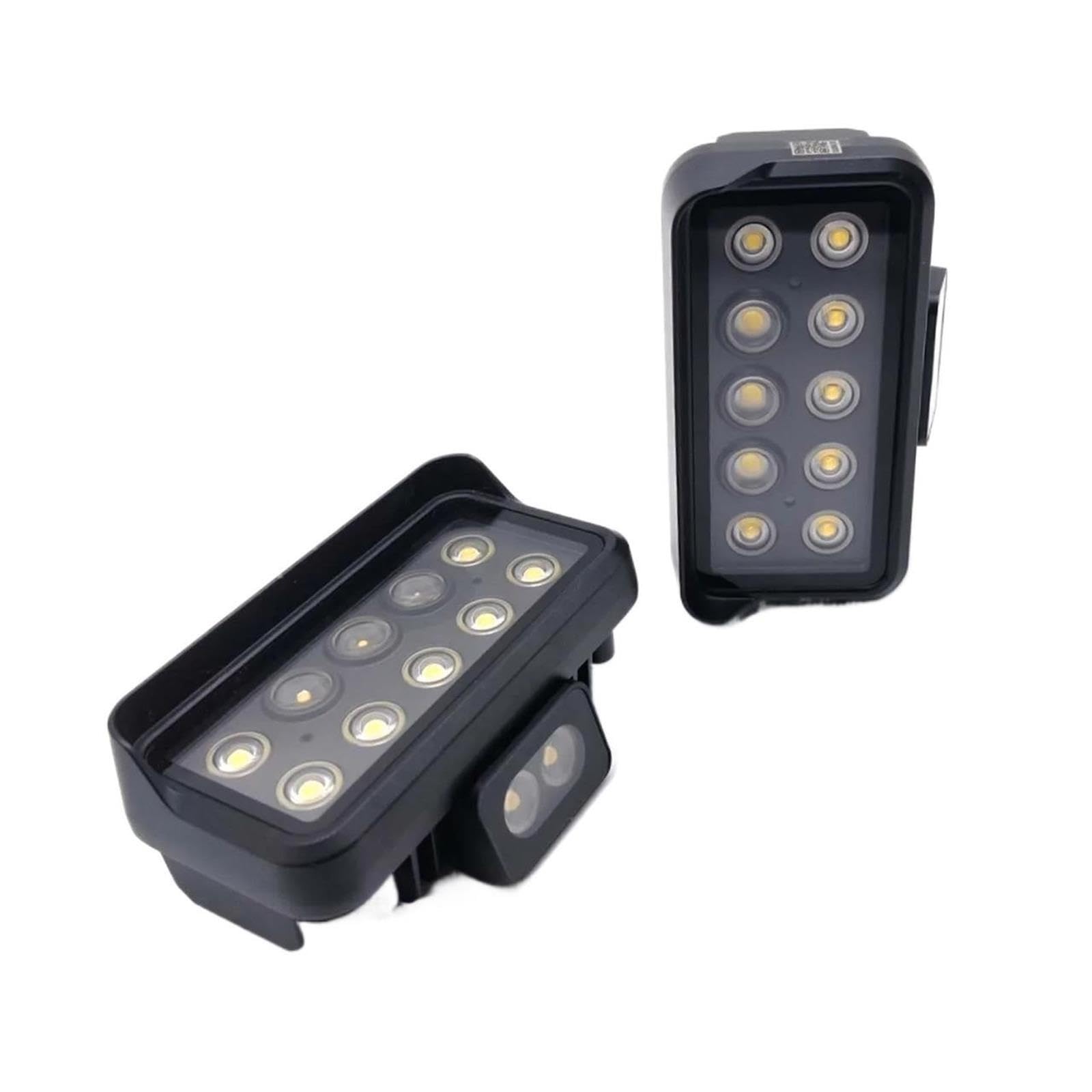 Luce di navigazione, compatibile con DJI, T70 T70P T100