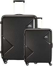 elantra 4w exp strolly