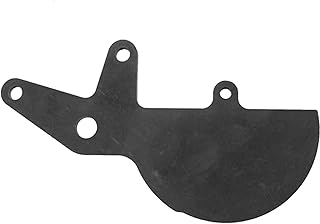 Quadra-Fire Pellet Stove EZ Clean Firepot Floor: 414-0290