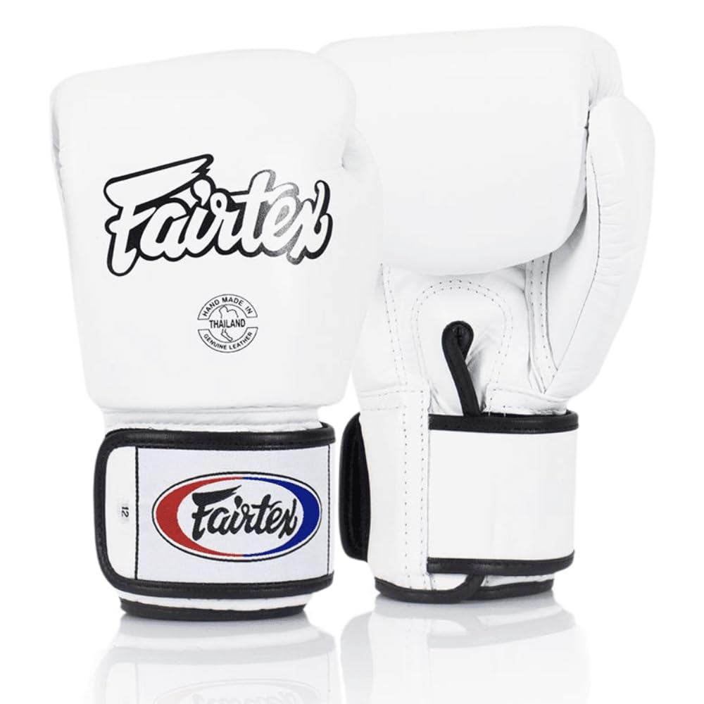Amazon.co.jp: Fairtex BGV1 ムエタイ ボクシング トレーニング