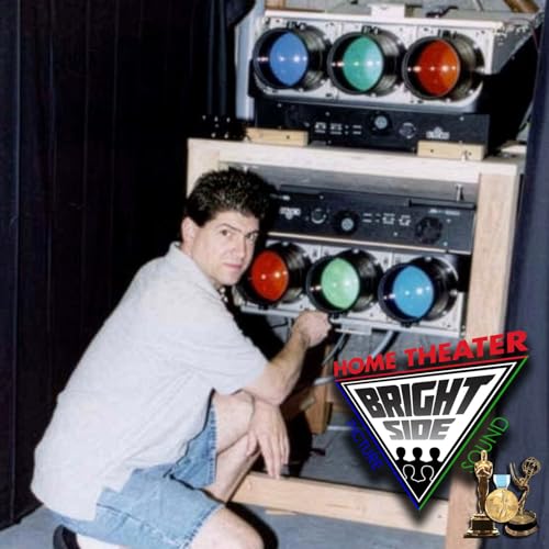 Take Over Tuesday: Featuring Jim Doolittle Podcast Por  arte de portada